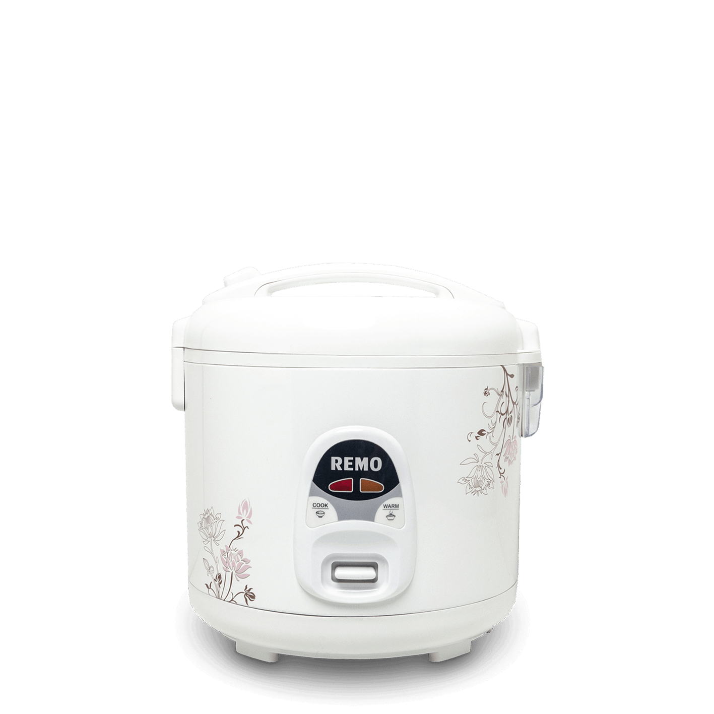 Rice cookers